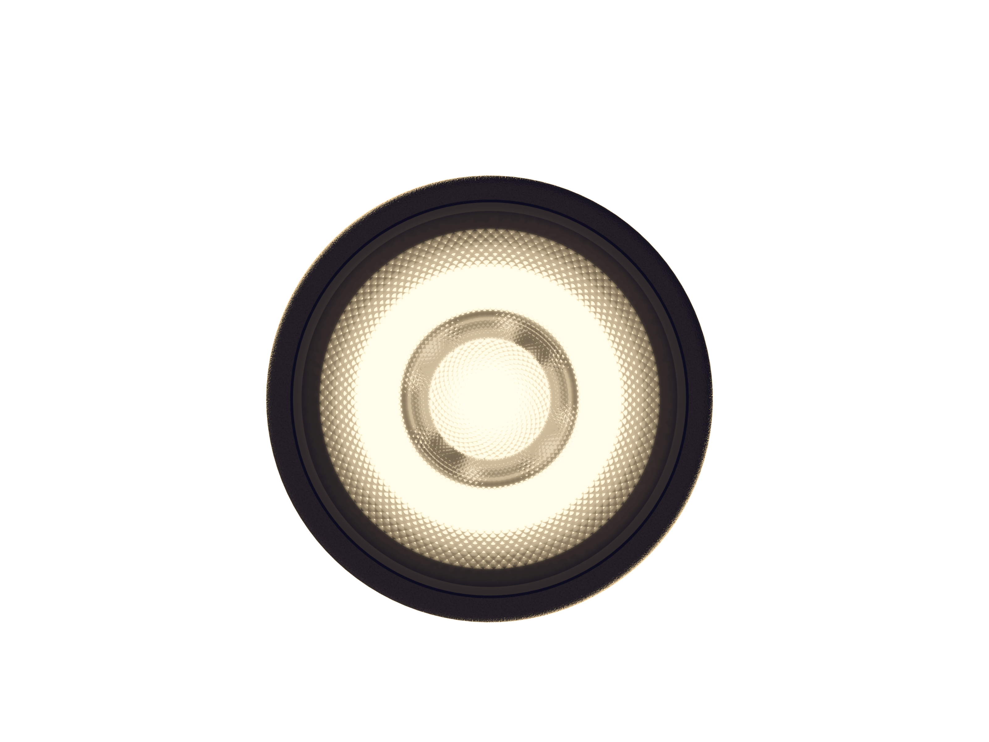 Engine - Image 3