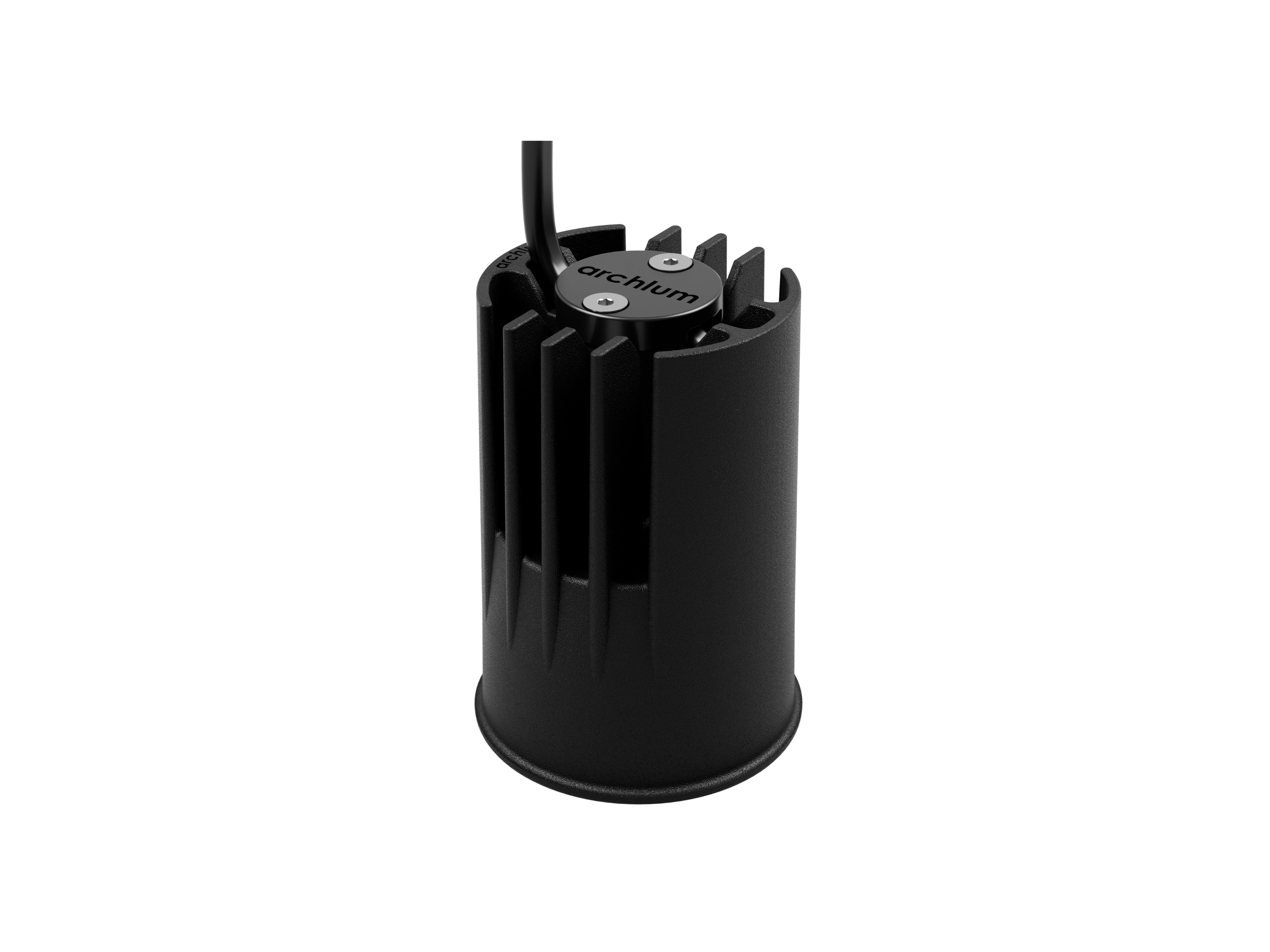 Engine - Image 2