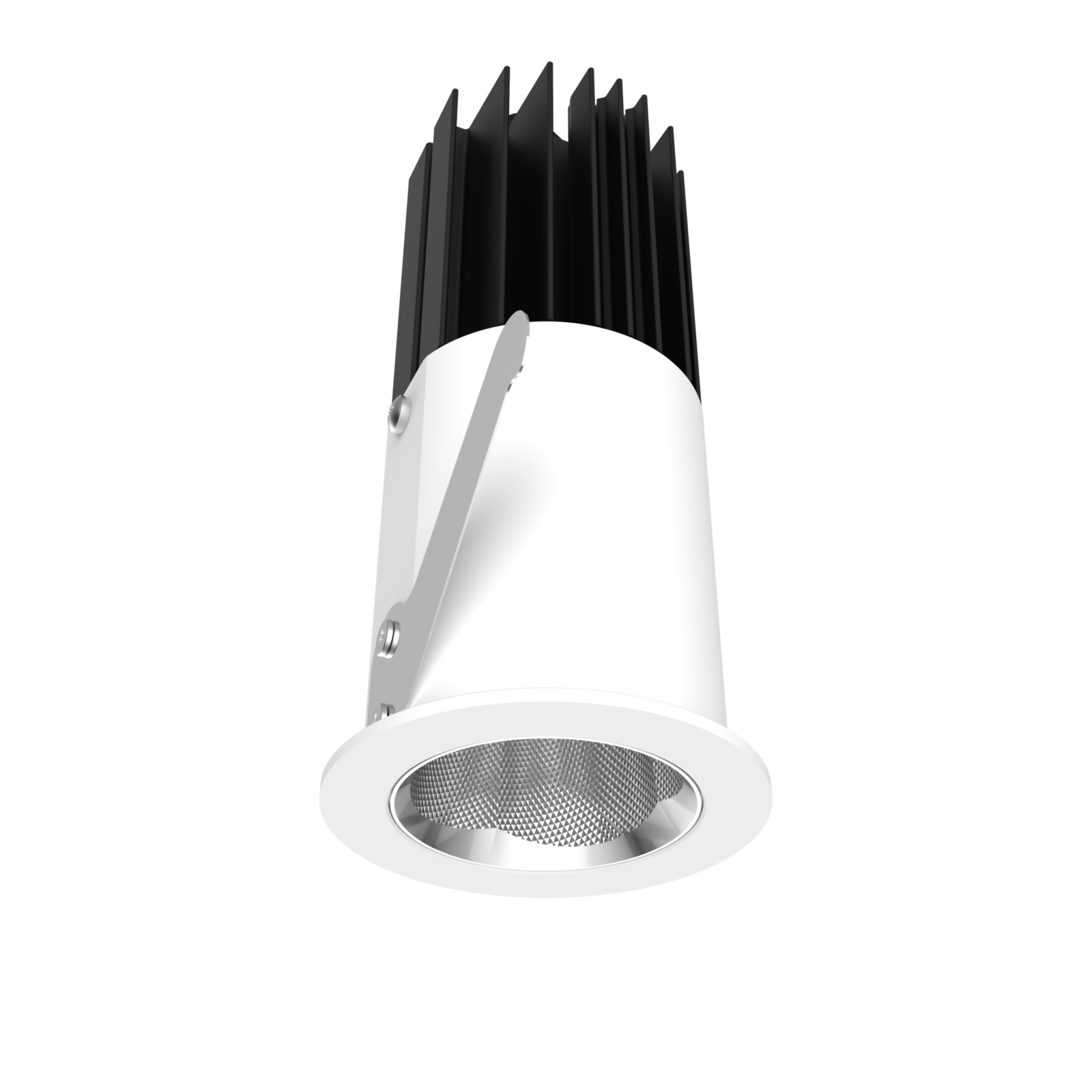 Meira Max Narrow