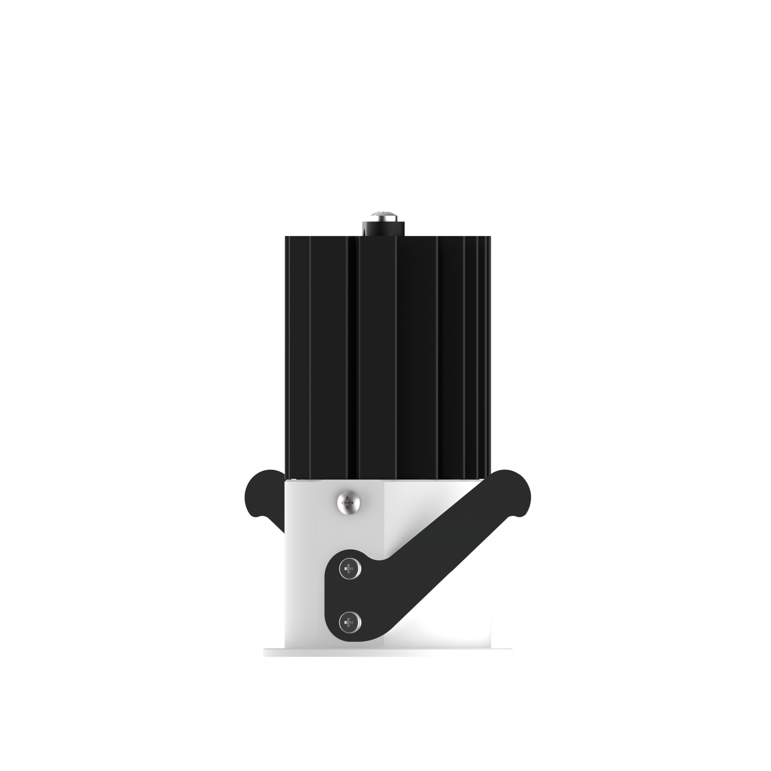 Aya Max Spot - Image 6