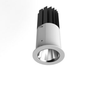 Meira Max 30 narrow render