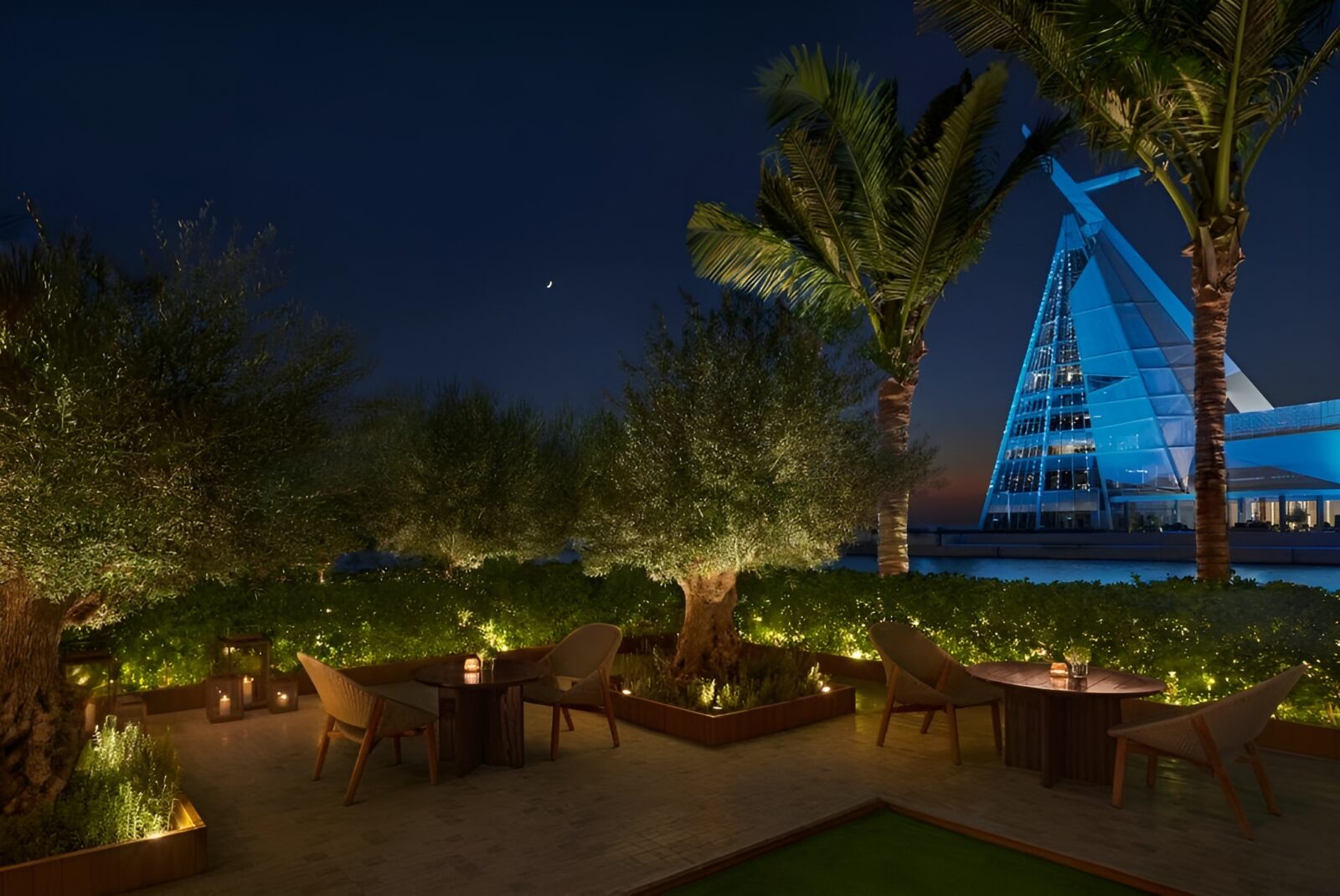 MJH1 (1) Marriot Riyad