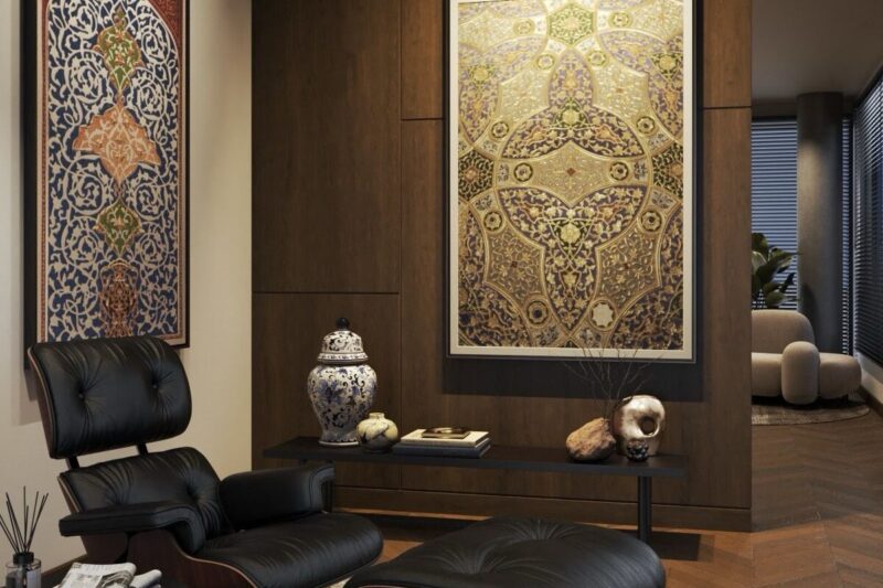 WhatsApp Image 2025-05-02 at 14.07.52 RFO space render