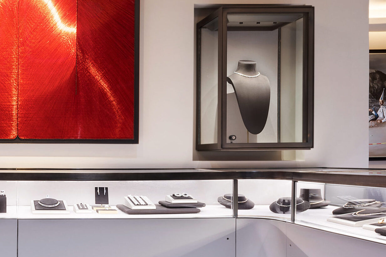 lda06_5110b retail image