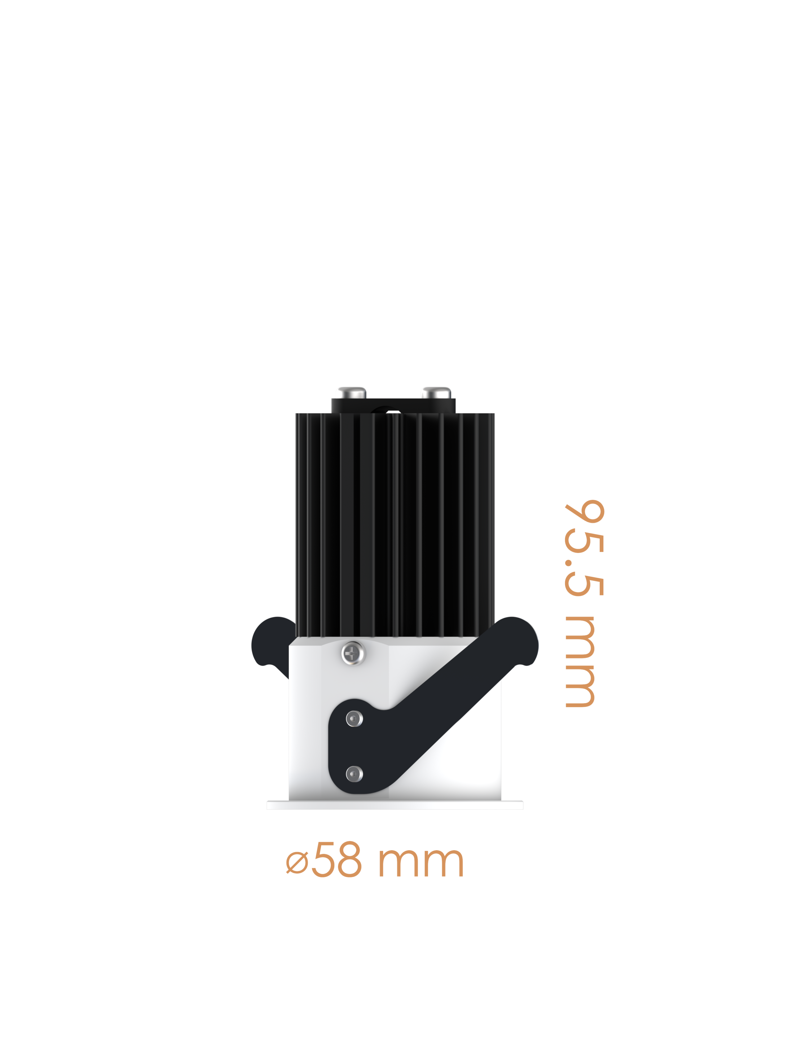 Aya Max Spot - Image 7