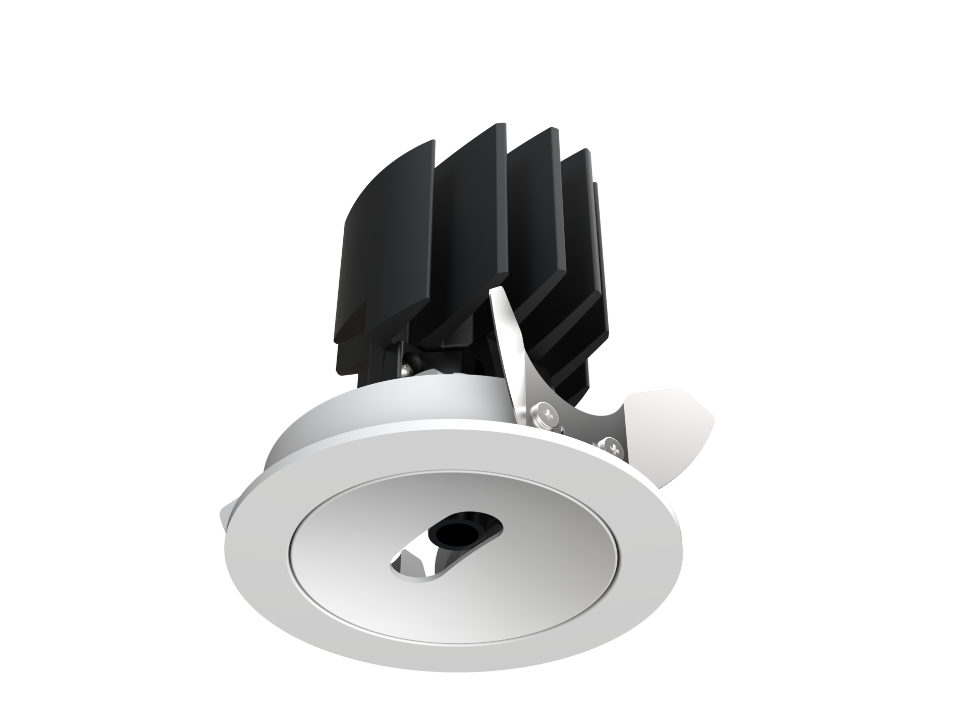 Aya Max Adjustable - Image 4