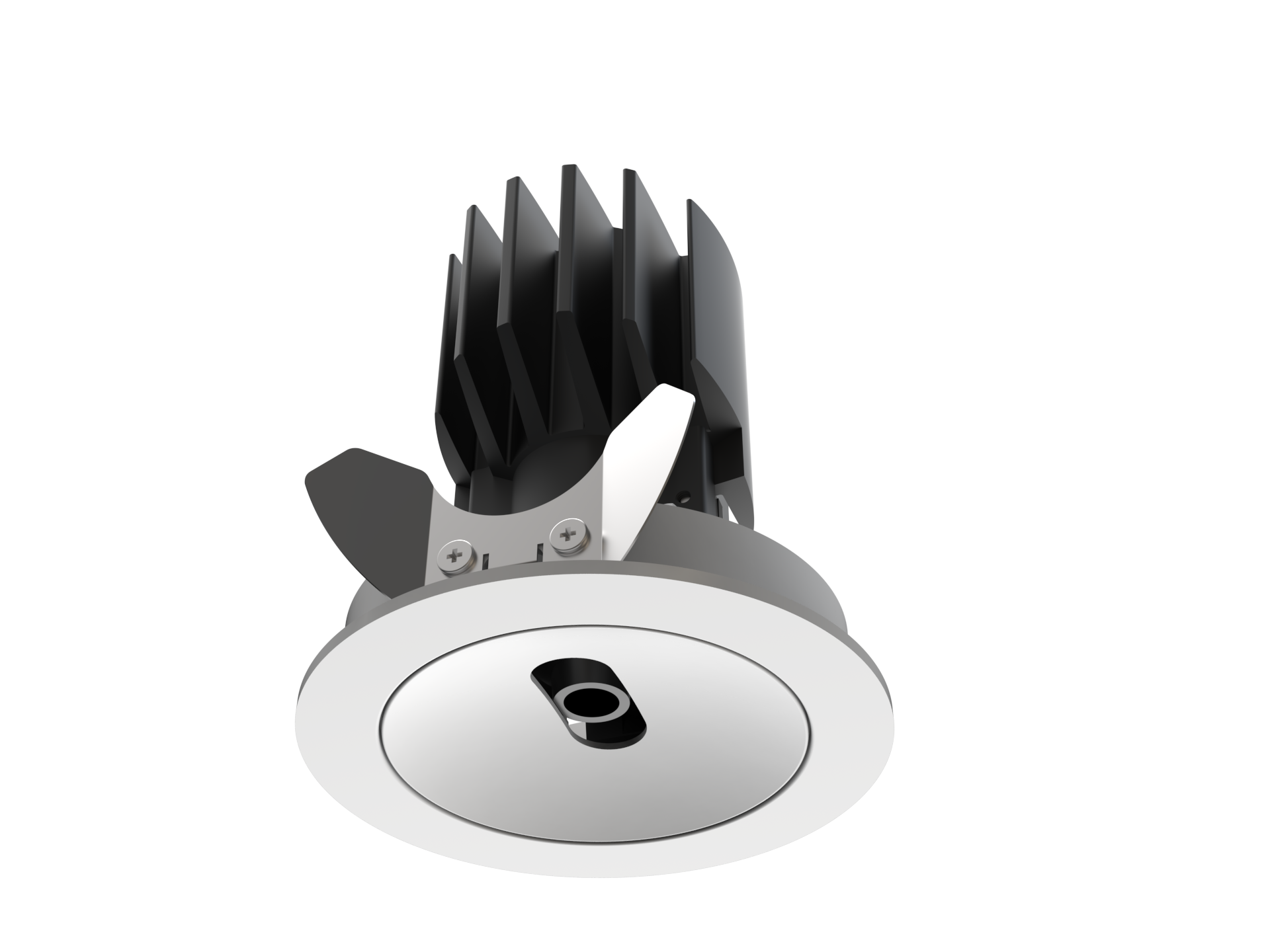 Aya Max Adjustable - Image 3