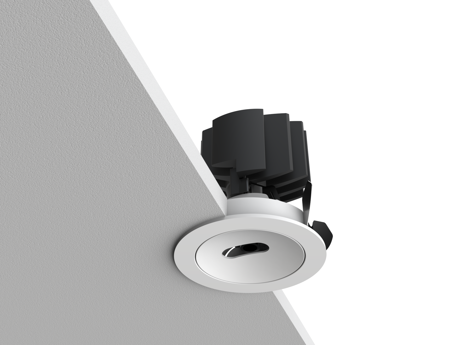 Aya Max Adjustable - Image 7