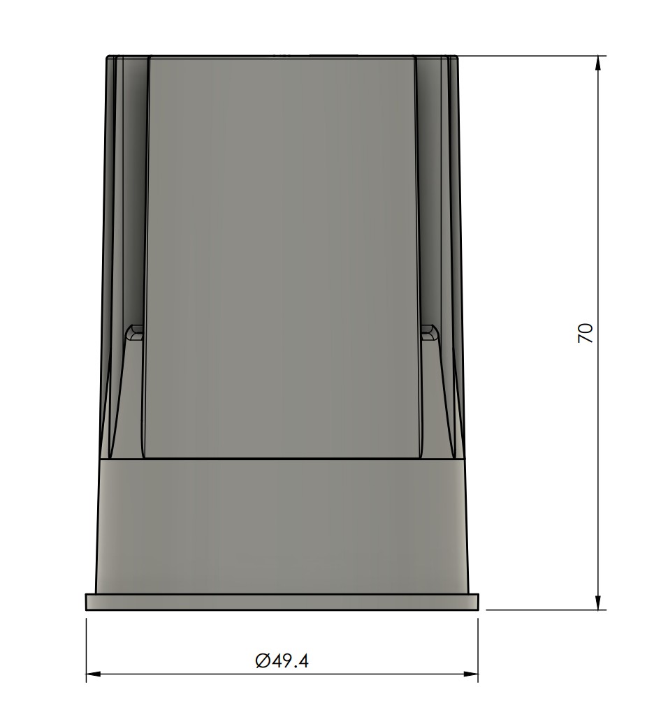 Engine - Image 6